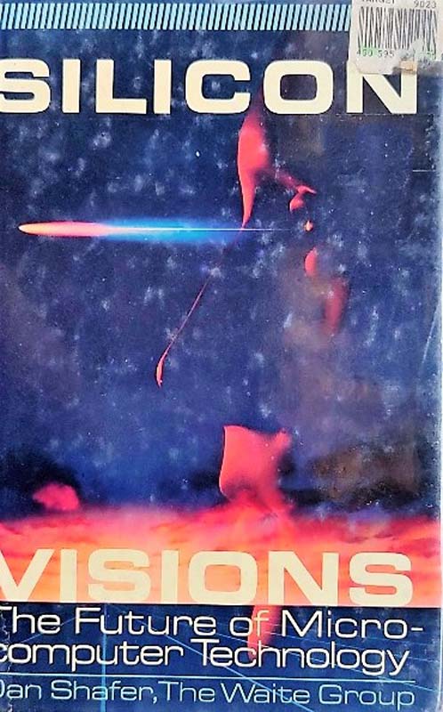 Silicon Visions