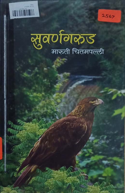 Nyootanate Vaat Pusatu (न्यूटनांते वाट पुसतू)