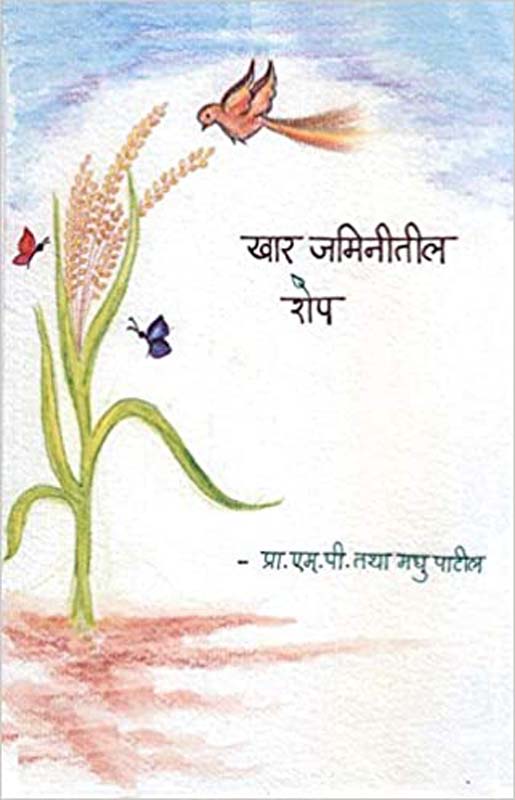 Swapnsrusti (स्वप्नसृष्टी)