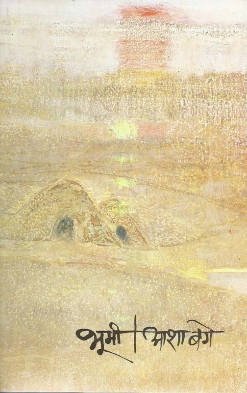 Chimanravache Charhat (चिमणरावाचे च-हाट )