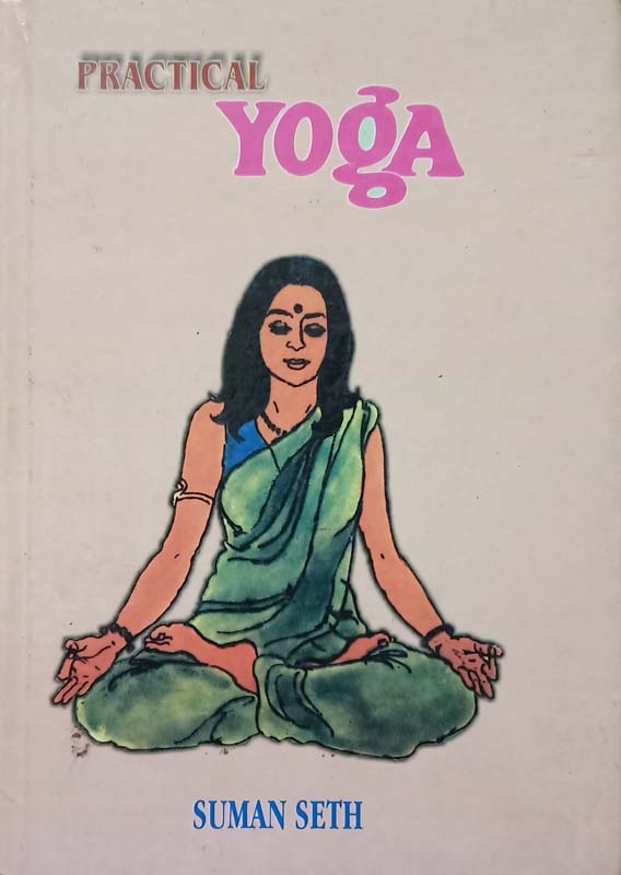 Practical Yoga