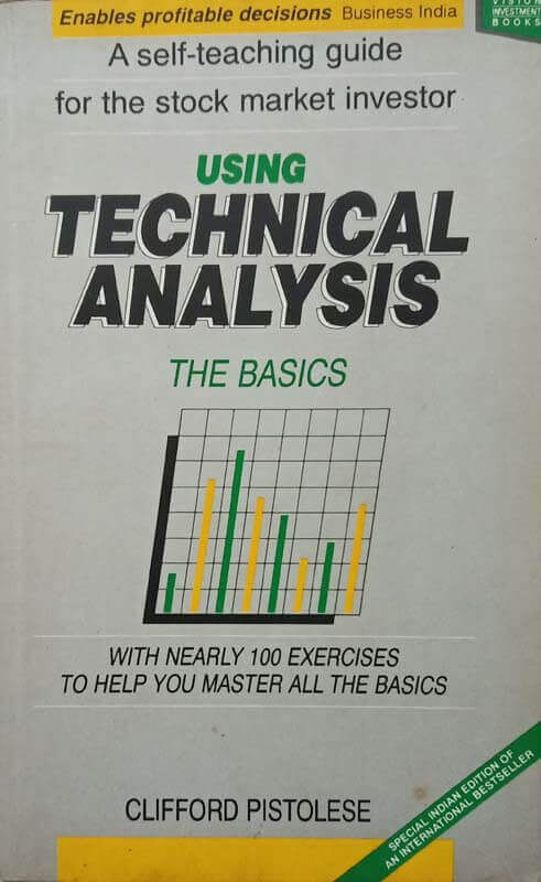 Using Technical Analysis