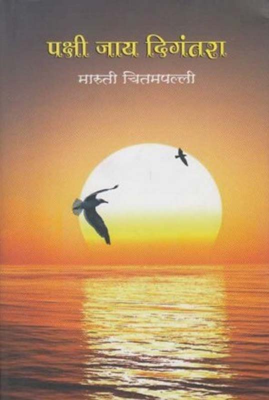 Apal Gaon (आपल गाव)