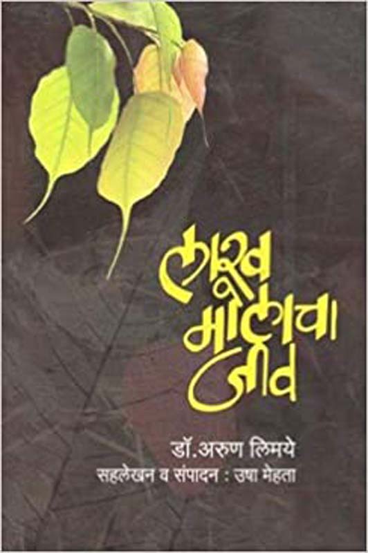 Potyatal Manjar (पोत्यातलं मांजर)