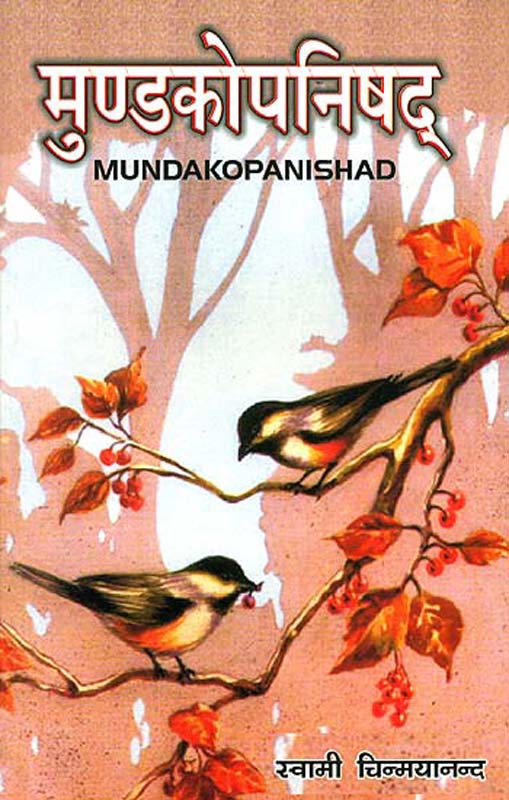 Aahe Manohar Tari (आहे मनोहर तरी)