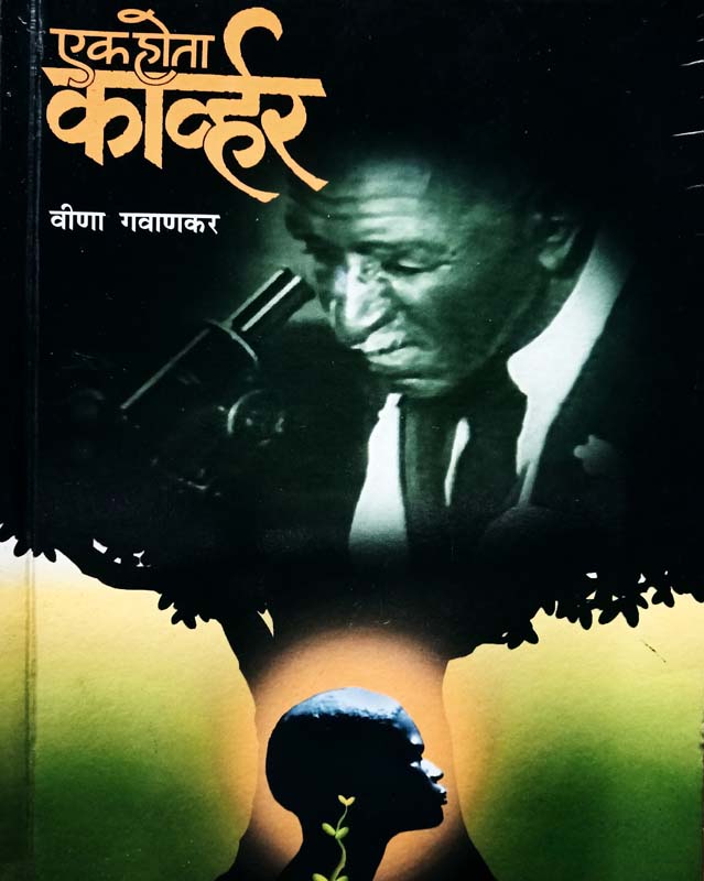 Mahayogi Gagangiri (महायोगी गगनगिरी)