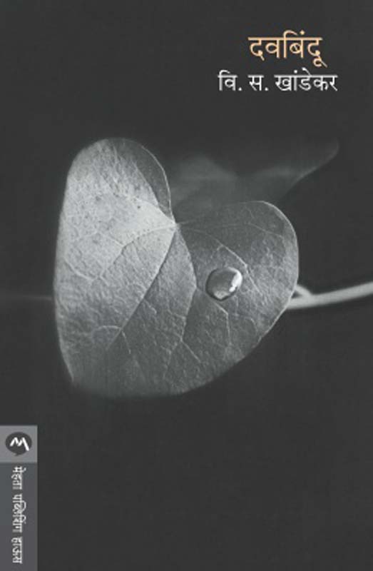 Rokhthok (रोखठोक)