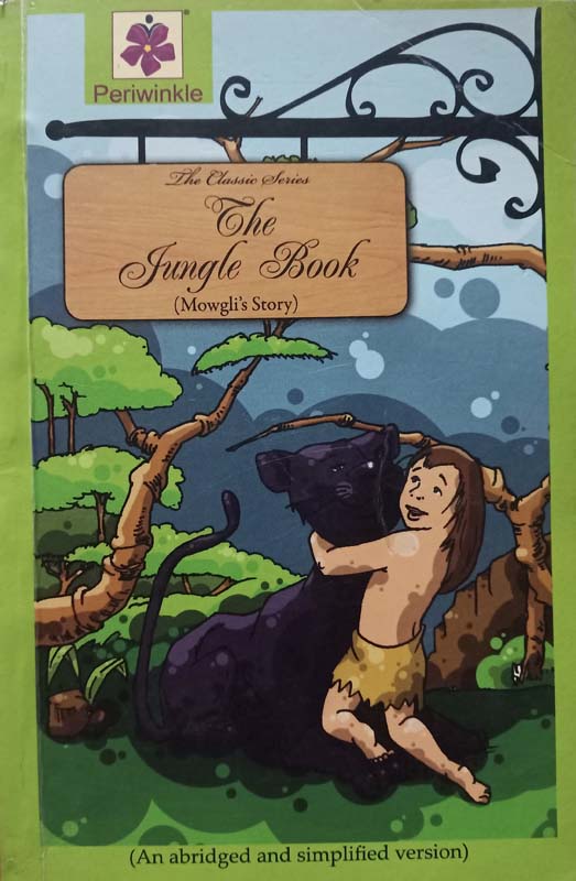 Jeevanvidya Darshan ( जीवनविद्या दर्शन)