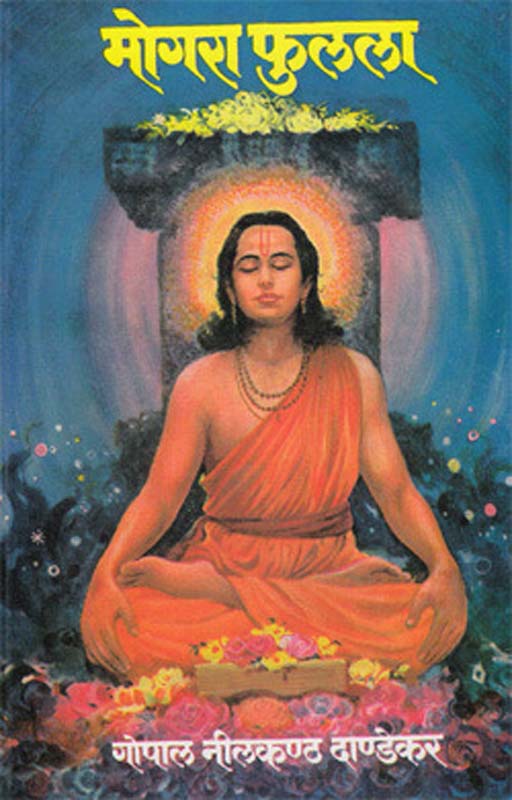 Sita Ramaynache Chitramay Punarkathan (सीता रामायणाचे चित्रमय पुनर्कथन