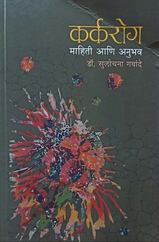 D. G. Godse Yanchi Kalamimansa (द. ग. गोडसे यांची कलामीमांसा)