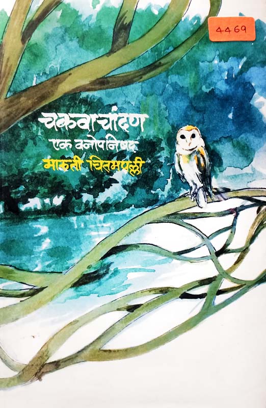 The Princess (दि प्रिन्सेस)