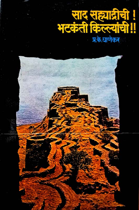 Hillary Clinton (हिलरी क्लिंटन)