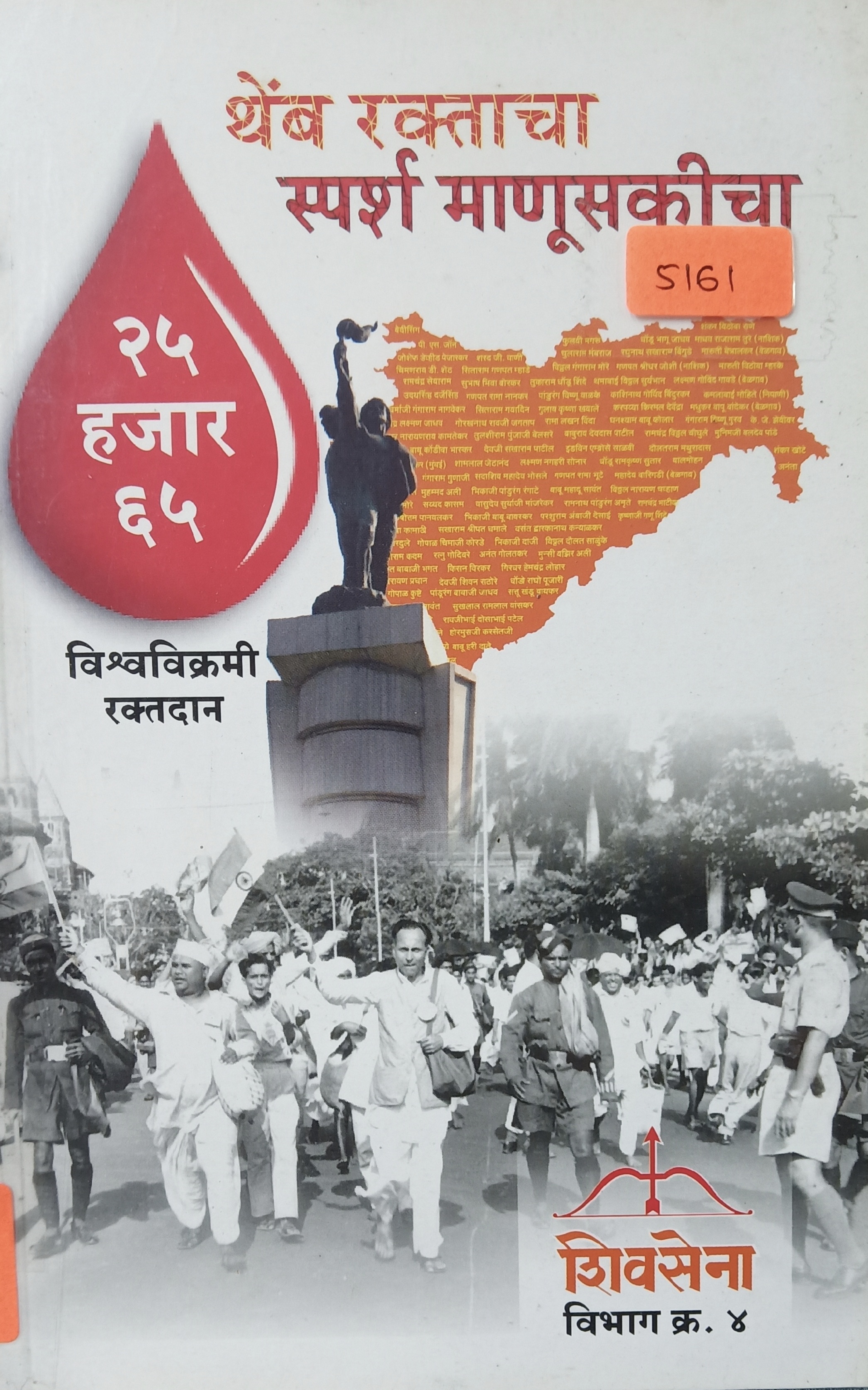 The Hardy Boys : Hidden Mountain # 186