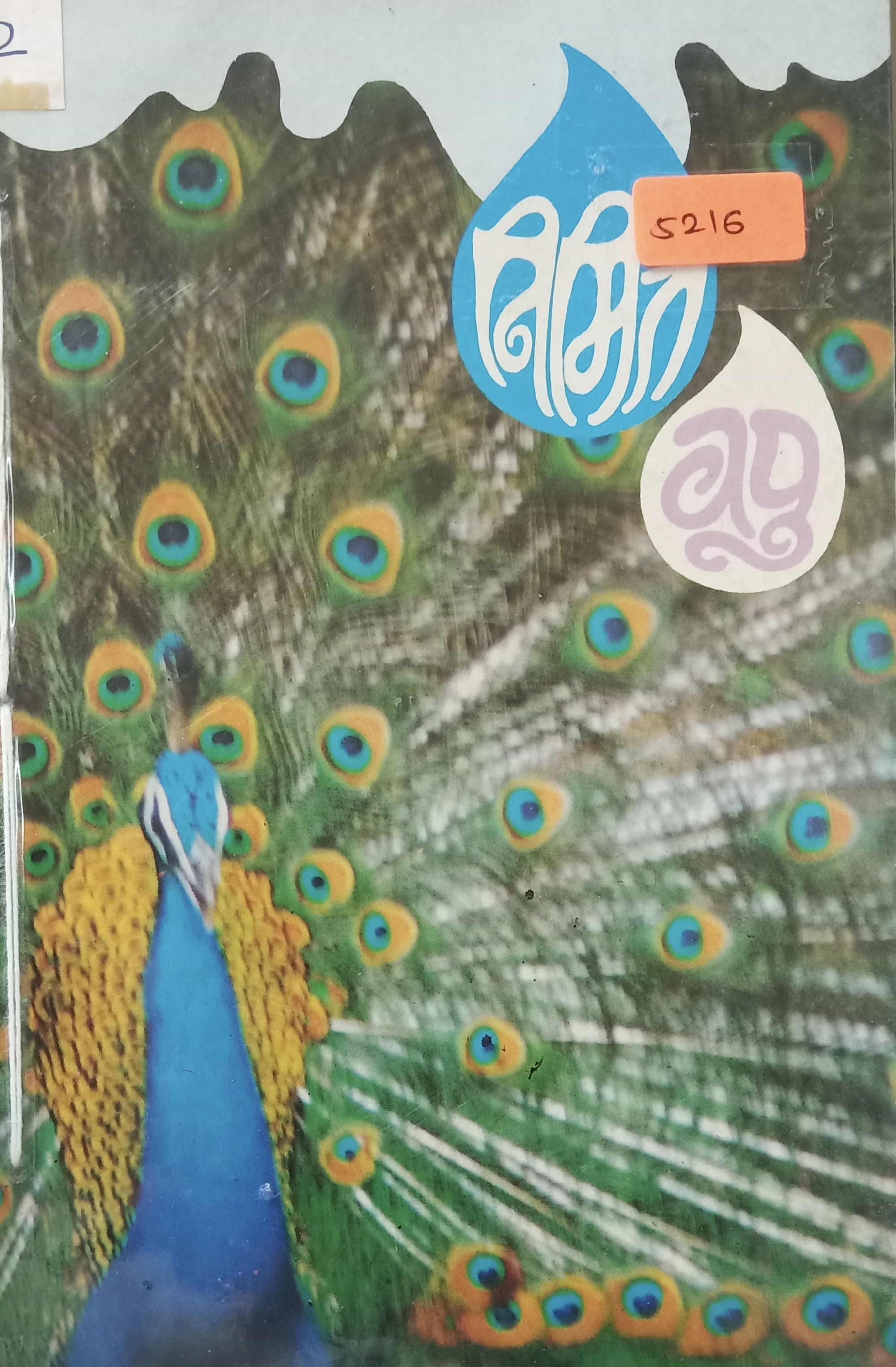 Nimitta ( निमित्त )