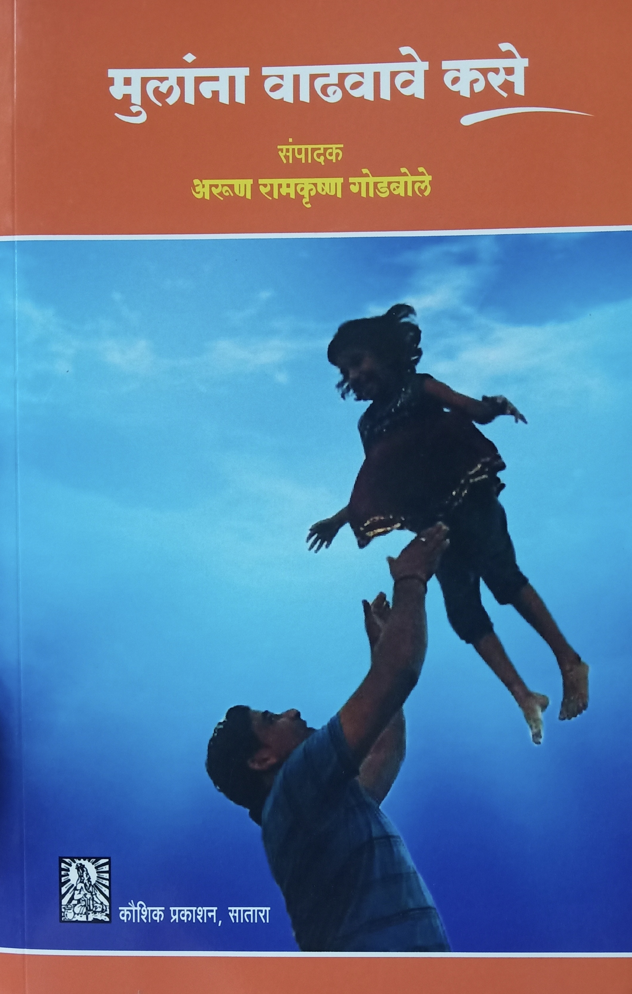 The Hardy Boys : The Secret Of The Soldier's Gold  # 182