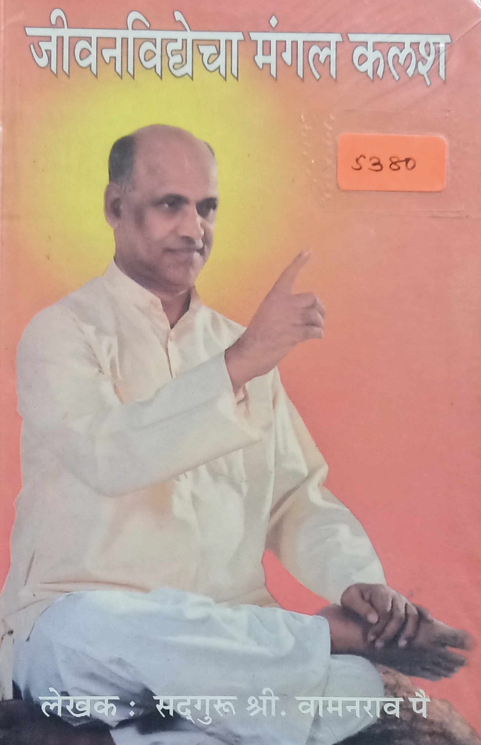 Amazing Hoaxes And Frauds