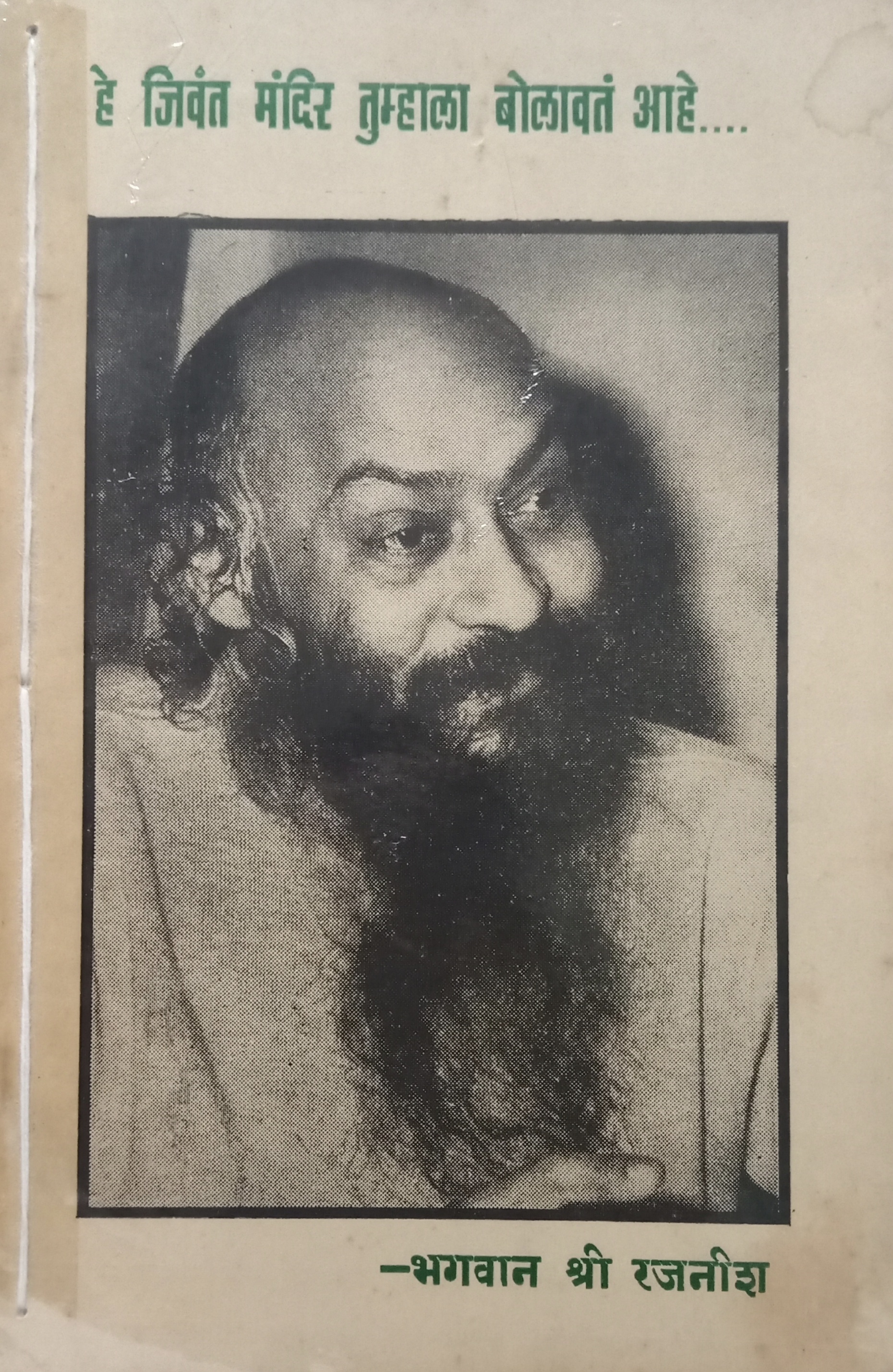 Geronimo Stilton : The Stinky Cheese Vacation