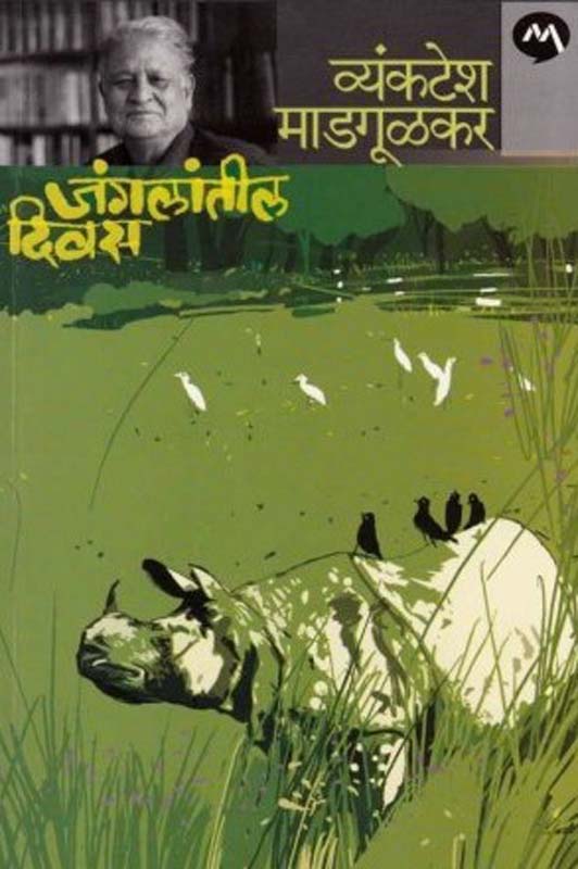 Sadhanamast (साधनामस्त)