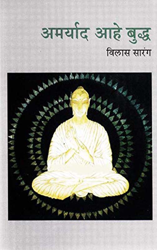 Tai Mi Collector Vhayanu ! (ताई, मी कलेक्टर व्हयनू ! )